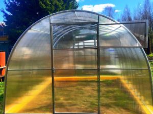 greenhouse-rainbow-cover