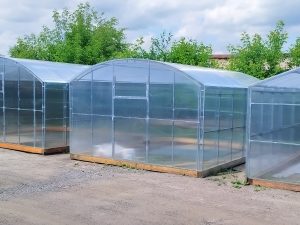 greenhouse-direct-cover