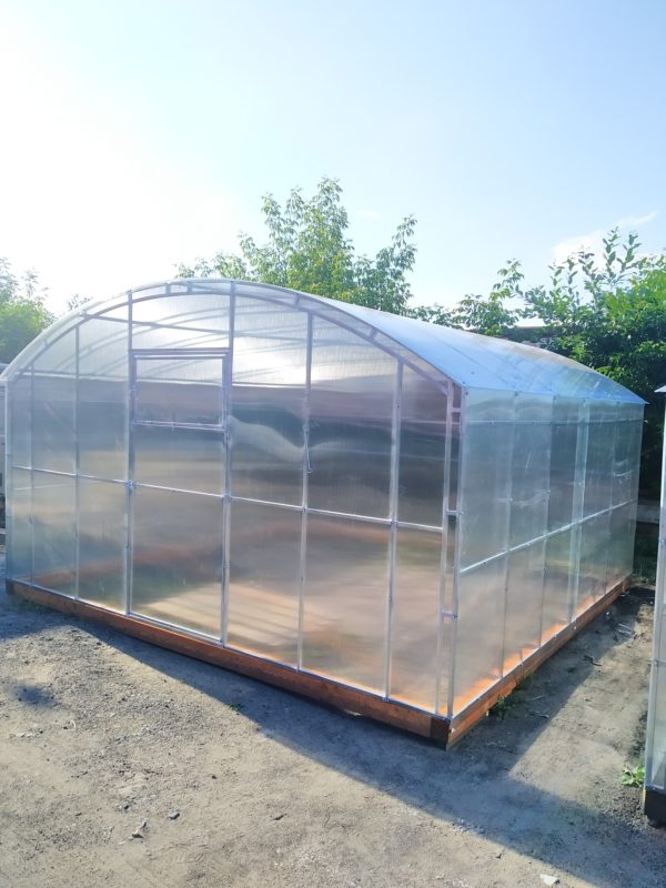 greenhouse-direct-img