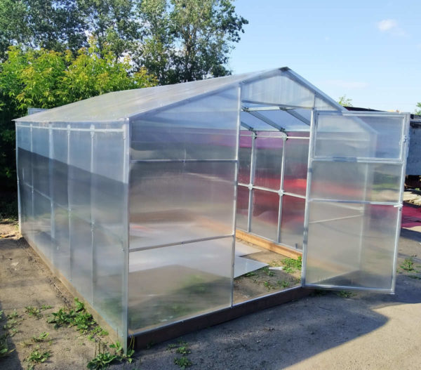 greenhouse-house-cover